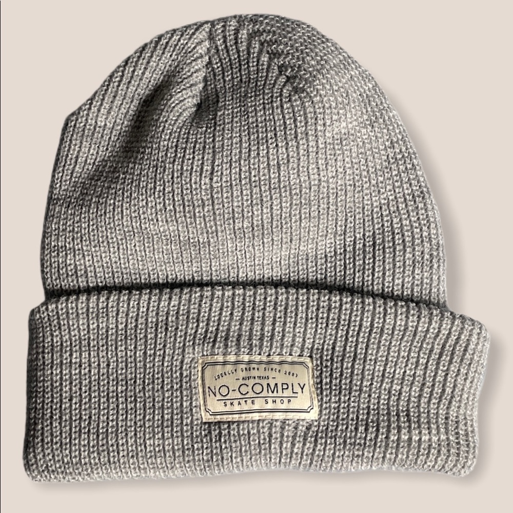 Beanie